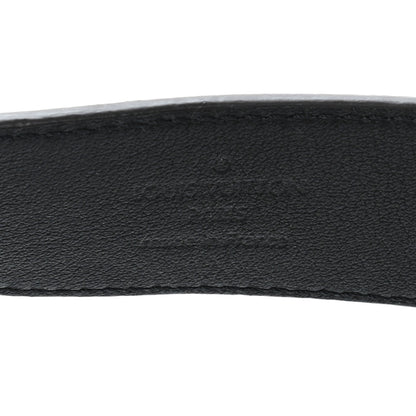 Louis Vuitton Monogram 30mm Daily Multi Pocket Belt 90 36 6 of 8