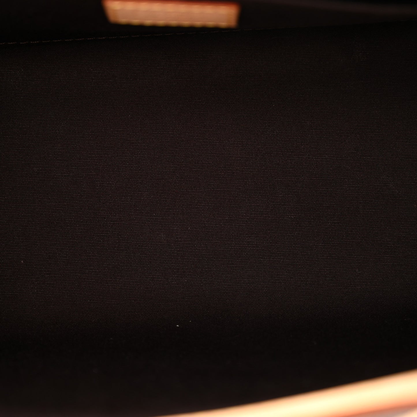 Vernis Roxbury Drive Amarante