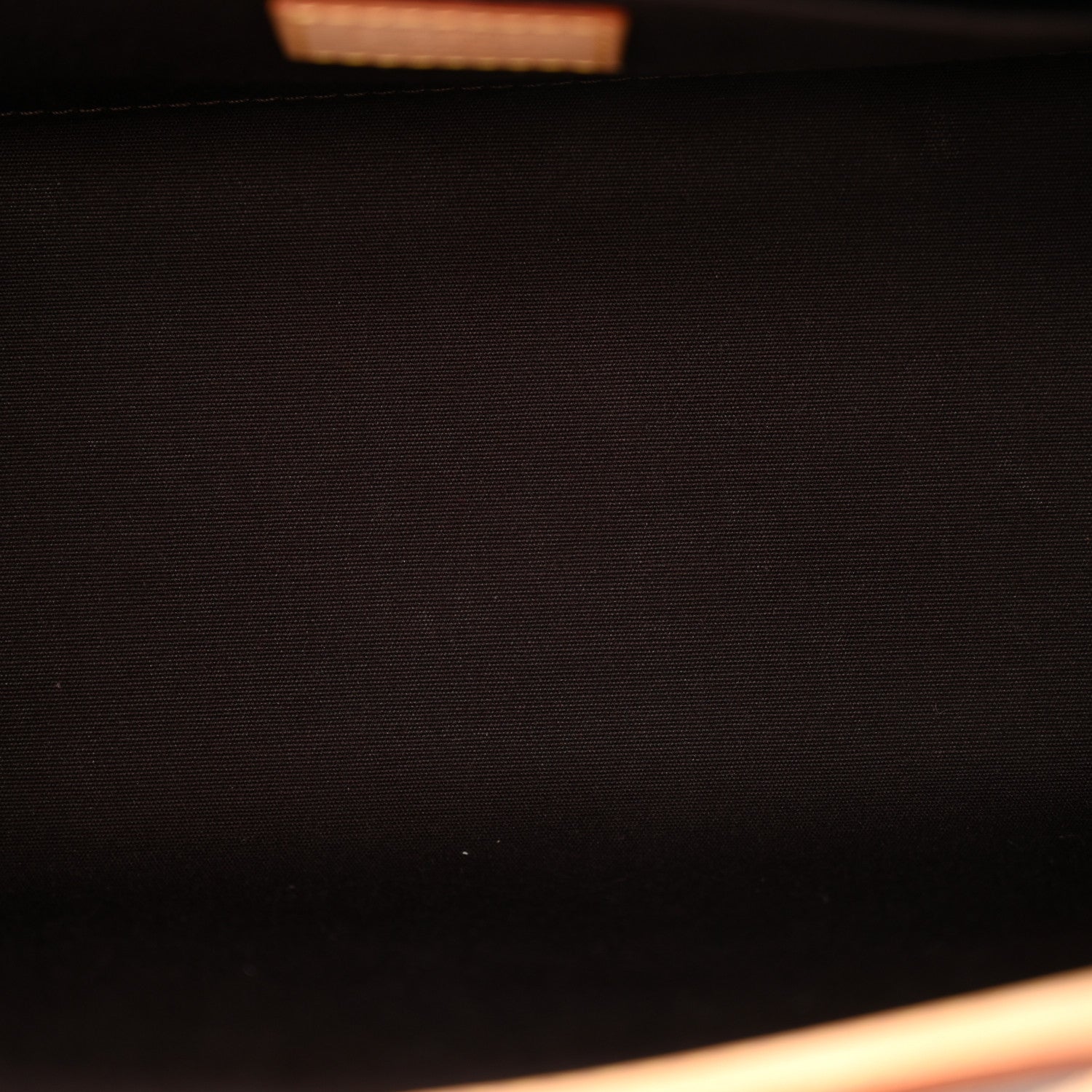 Louis Vuitton Vernis Roxbury Drive Amarante 5 of 13