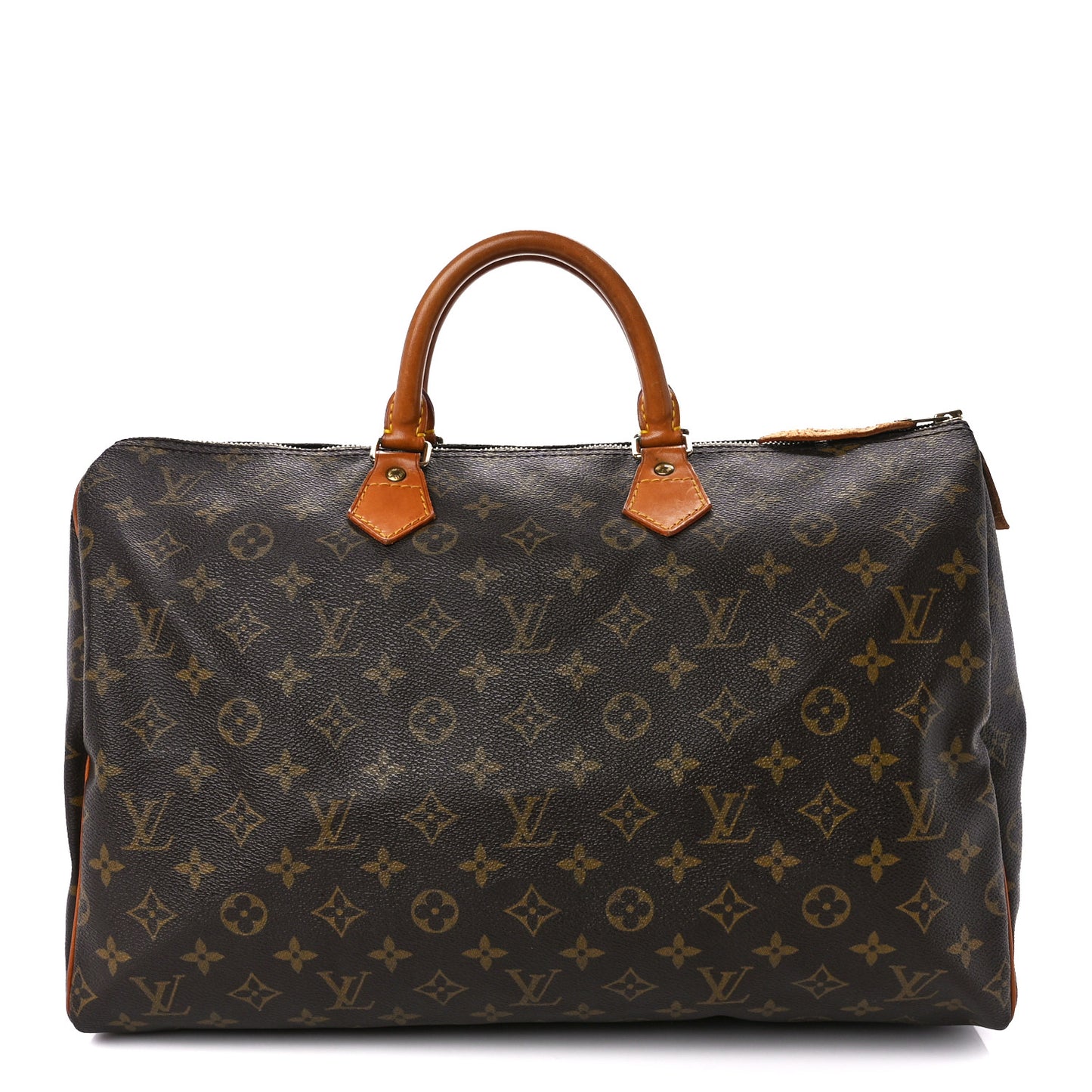 Monogram Speedy 40
