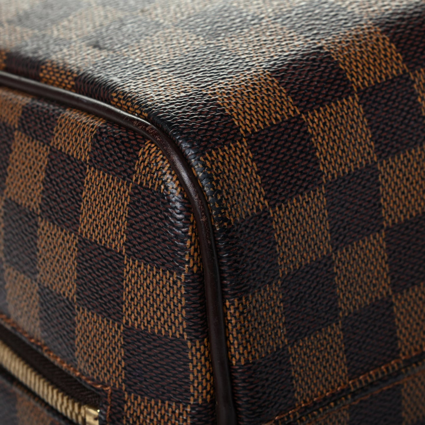 Damier Ebene Nolita
