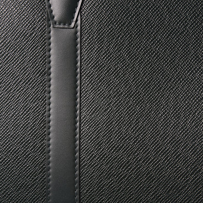Louis Vuitton Taiga Helanga 1 Poche Epicea 13 of 14