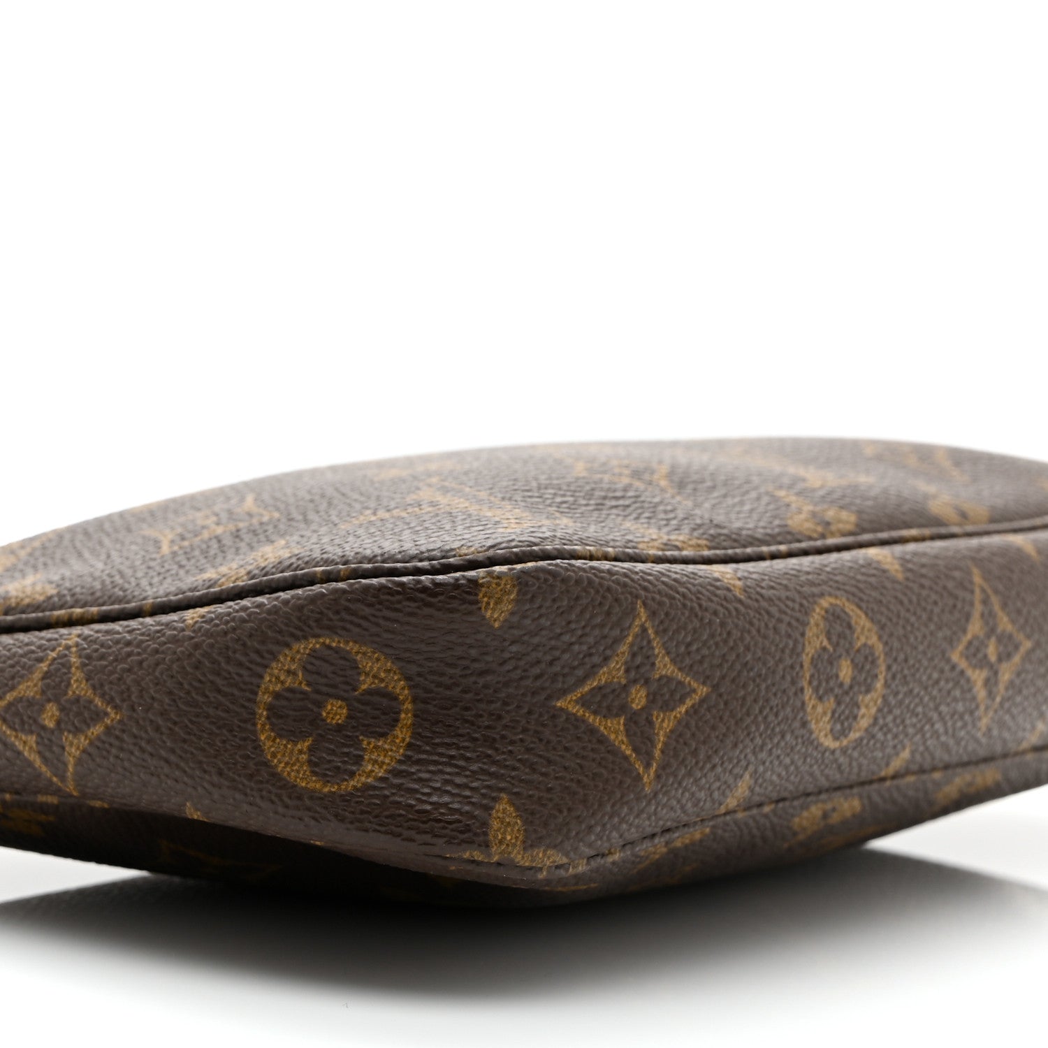 Louis Vuitton Monogram Pochette Accessories 9 of 10