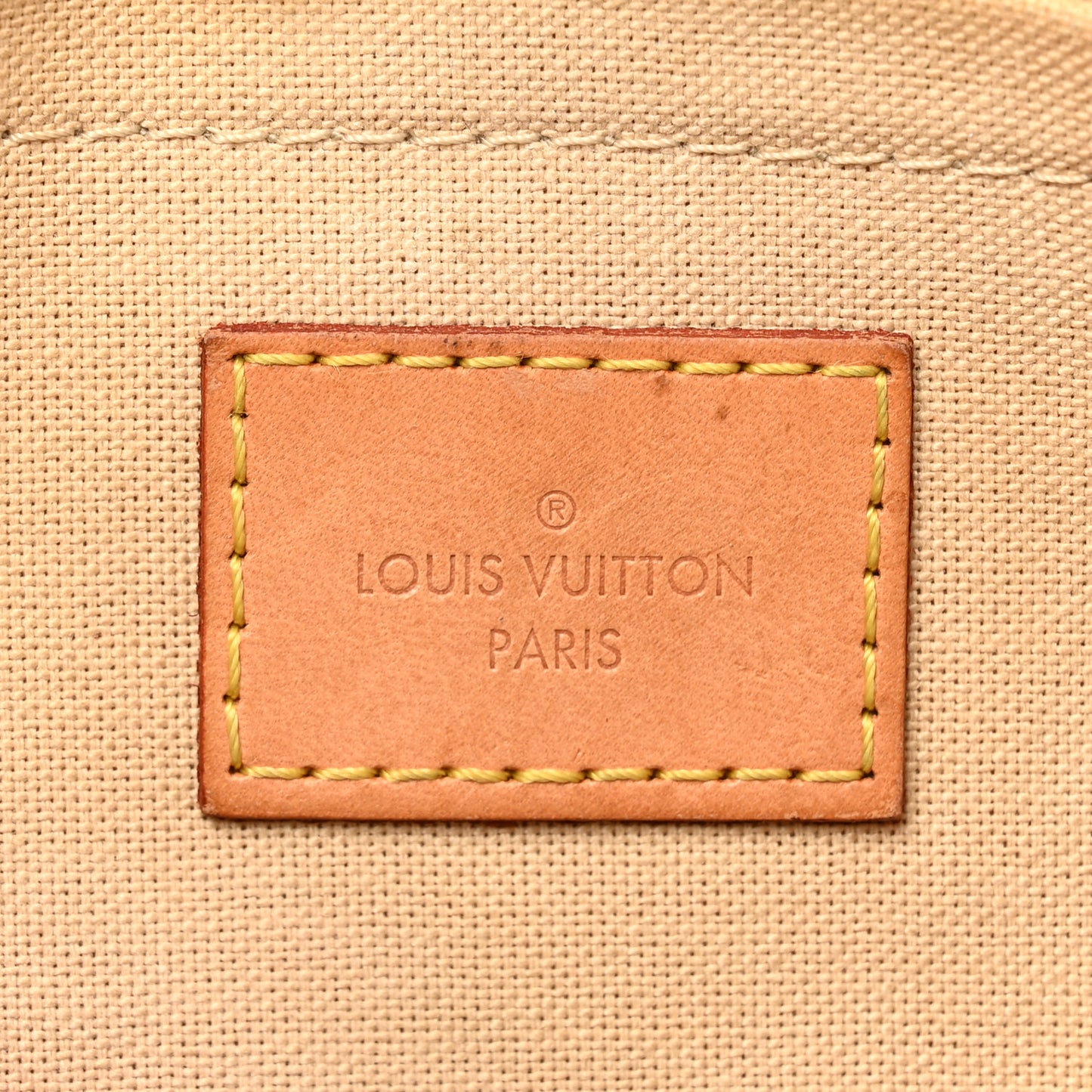 Damier Azur Favorite PM