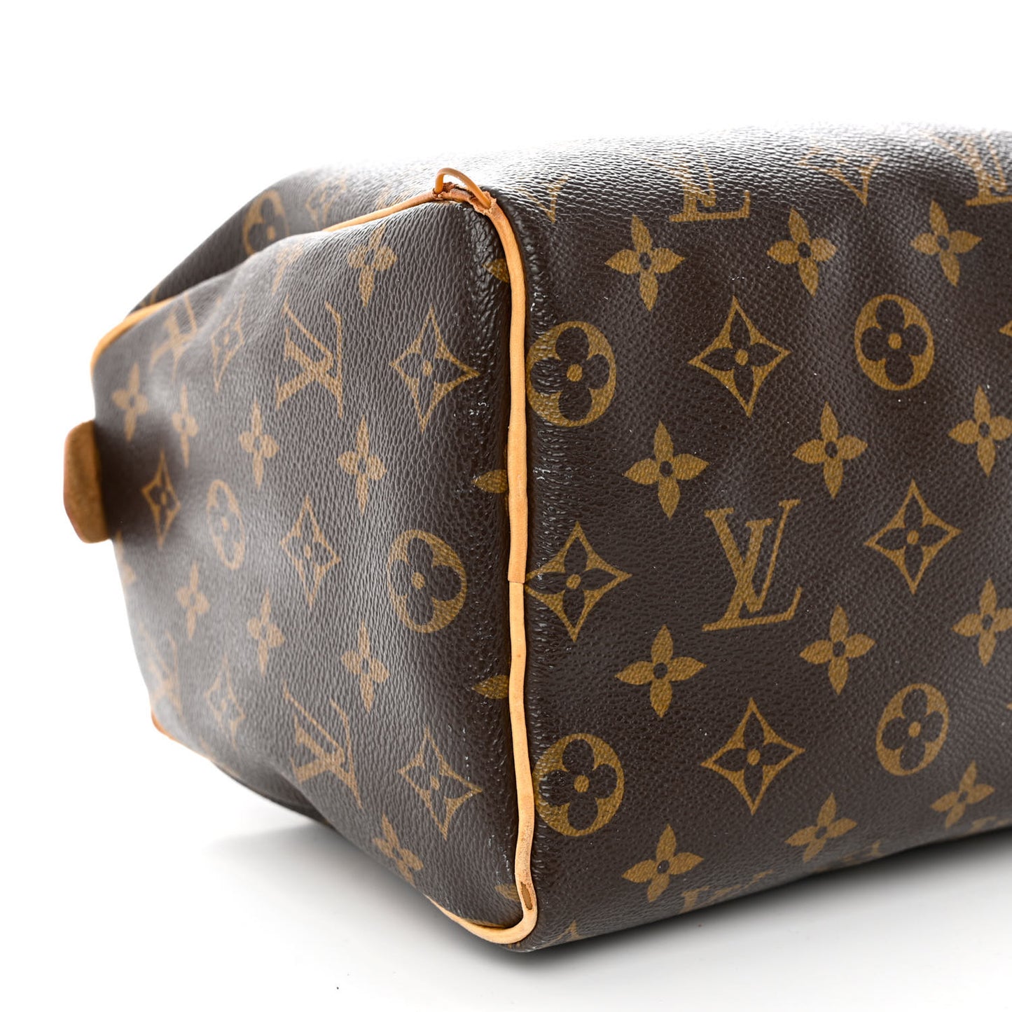 Monogram Speedy 25