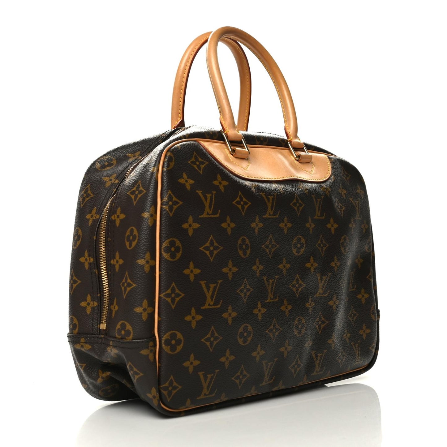Monogram Deauville