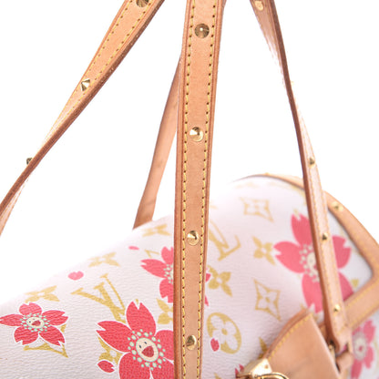 Christian Dior Calfskin Saddle Bag Brown 52 of 52