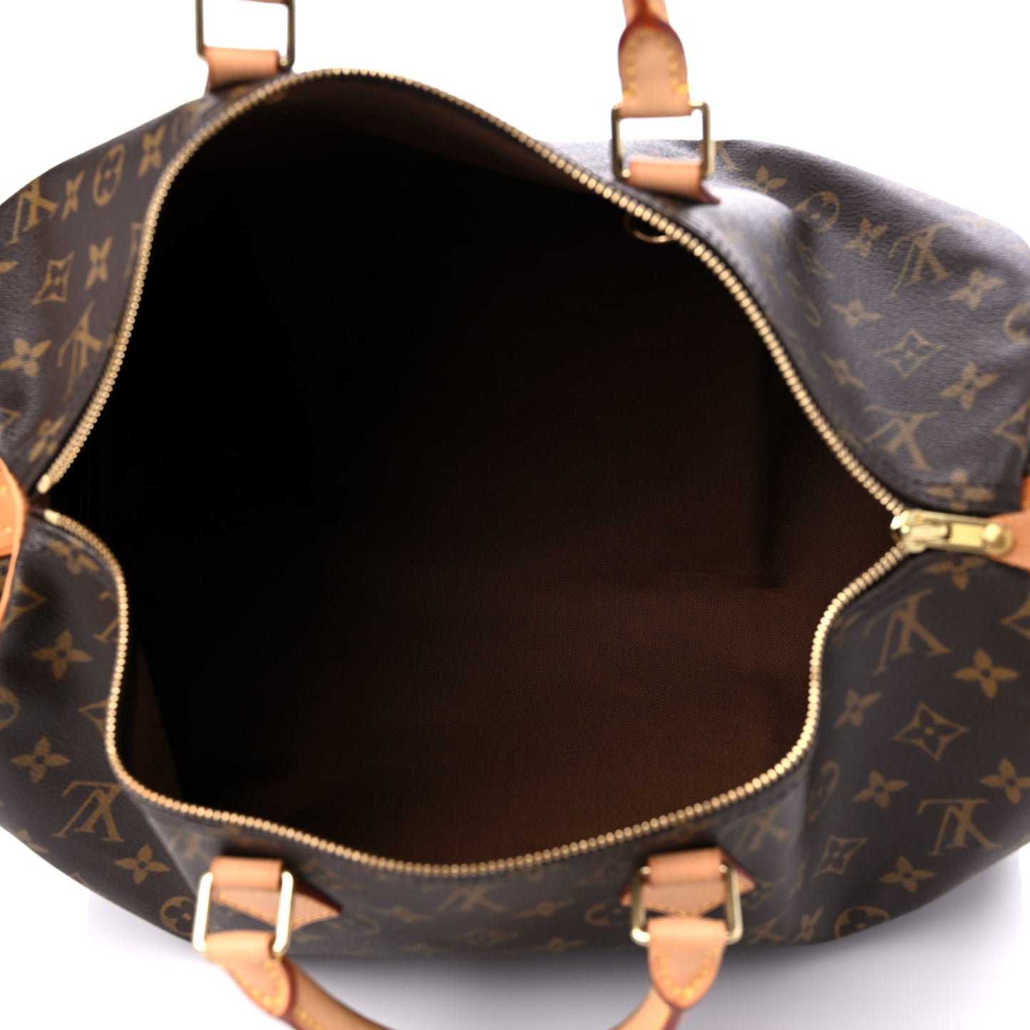 Monogram Speedy 40