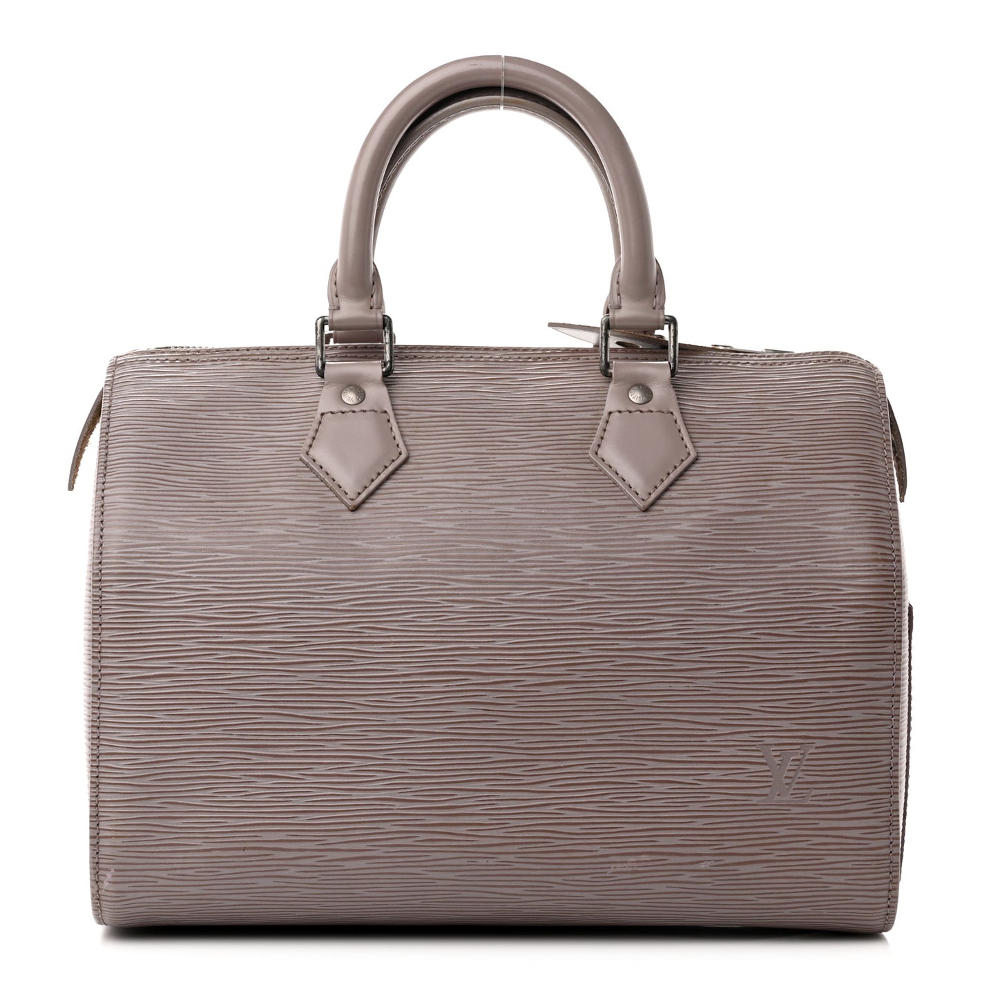 Epi Speedy 25 Lilac