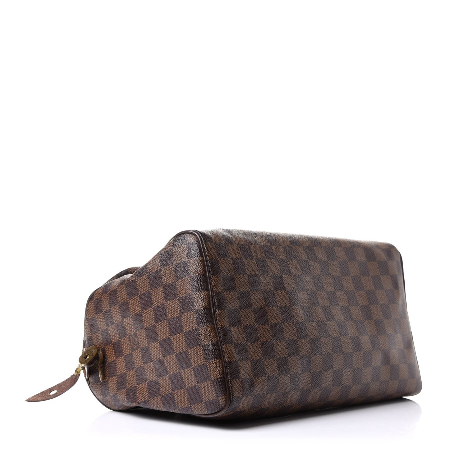 Damier Ebene Speedy 30