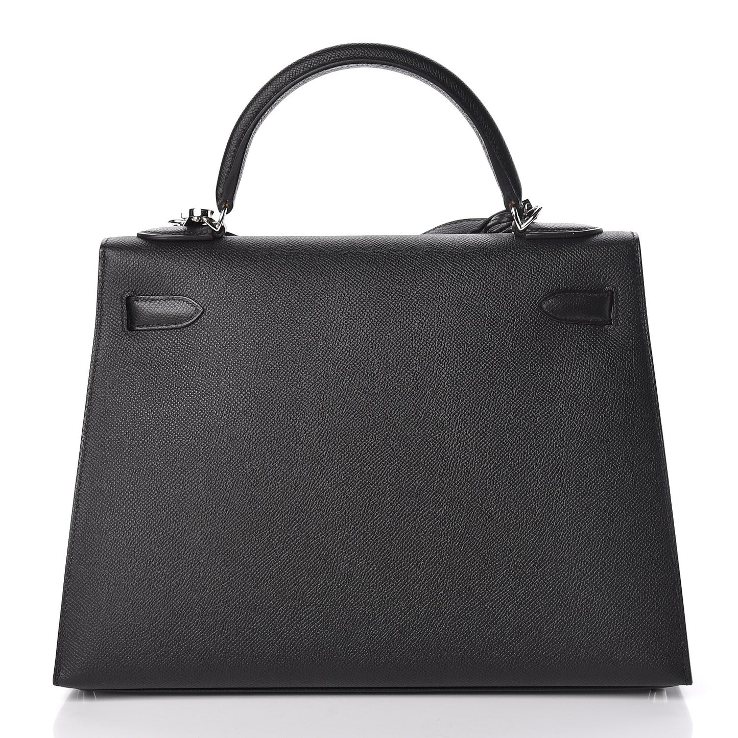 Epsom Kelly Sellier 32 Black