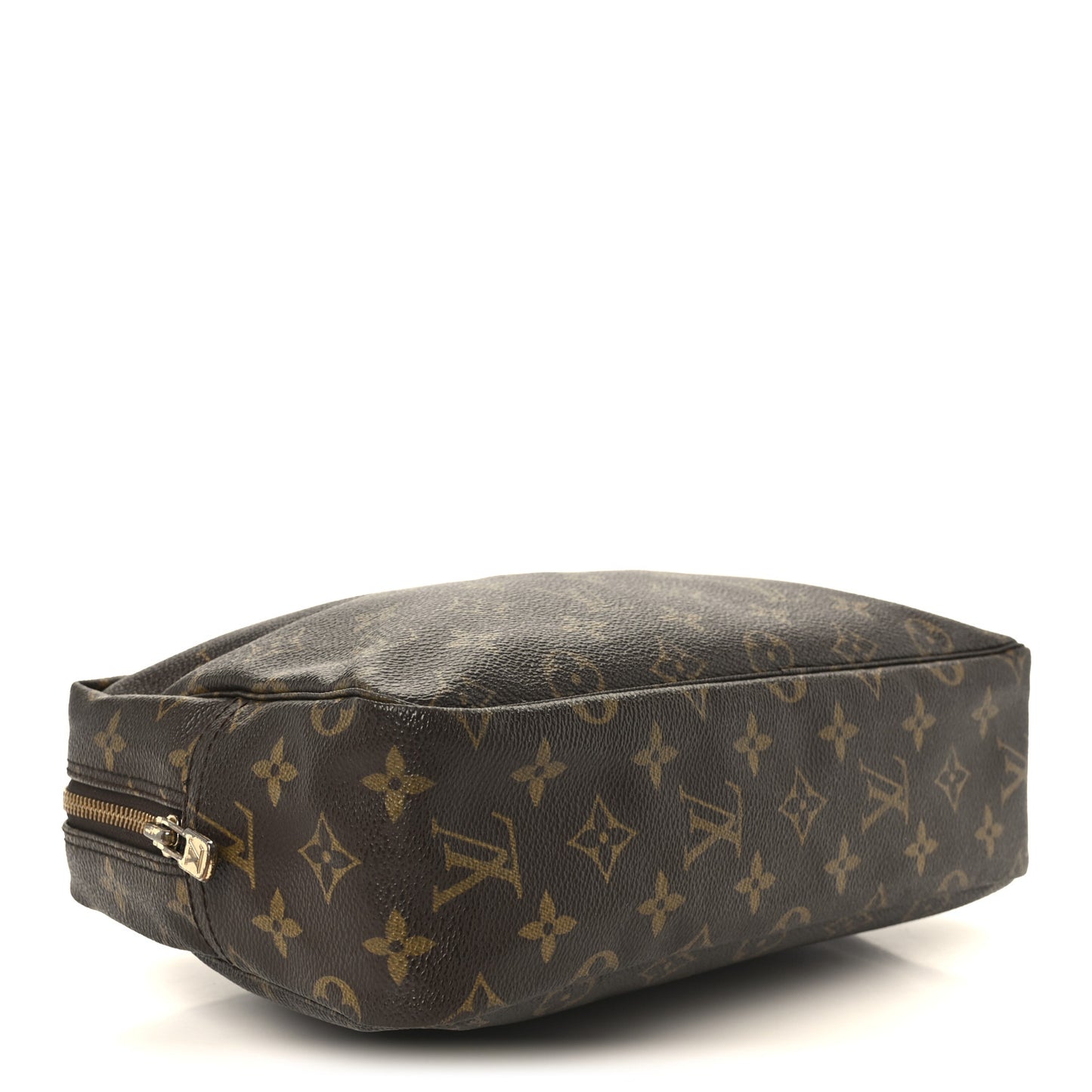 Monogram Trousse Toilette 28