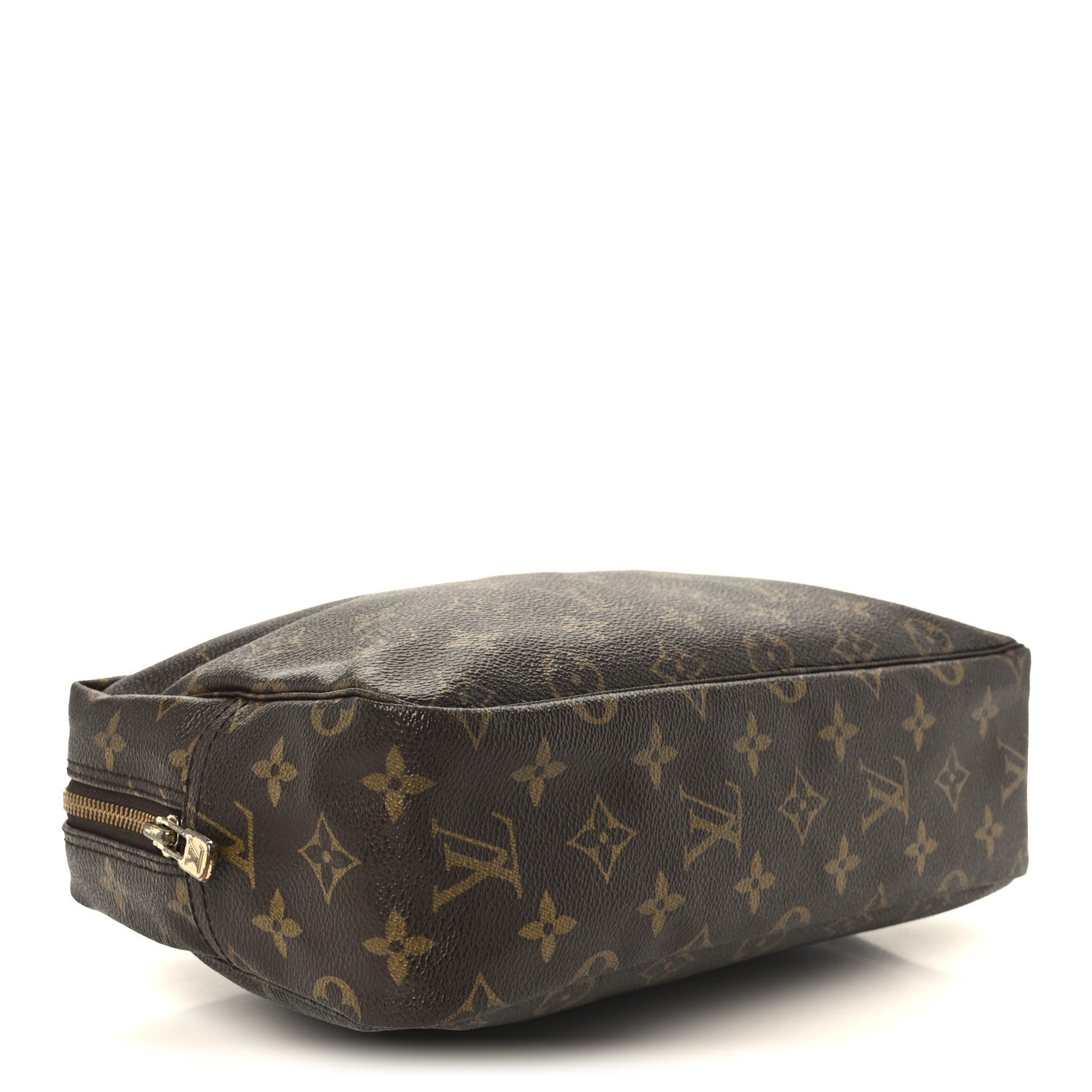 Louis Vuitton Monogram Trousse Toilette 28 4 of 8