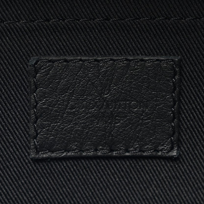 Louis Vuitton Monogram Palm Springs Backpack Mini 6 of 10