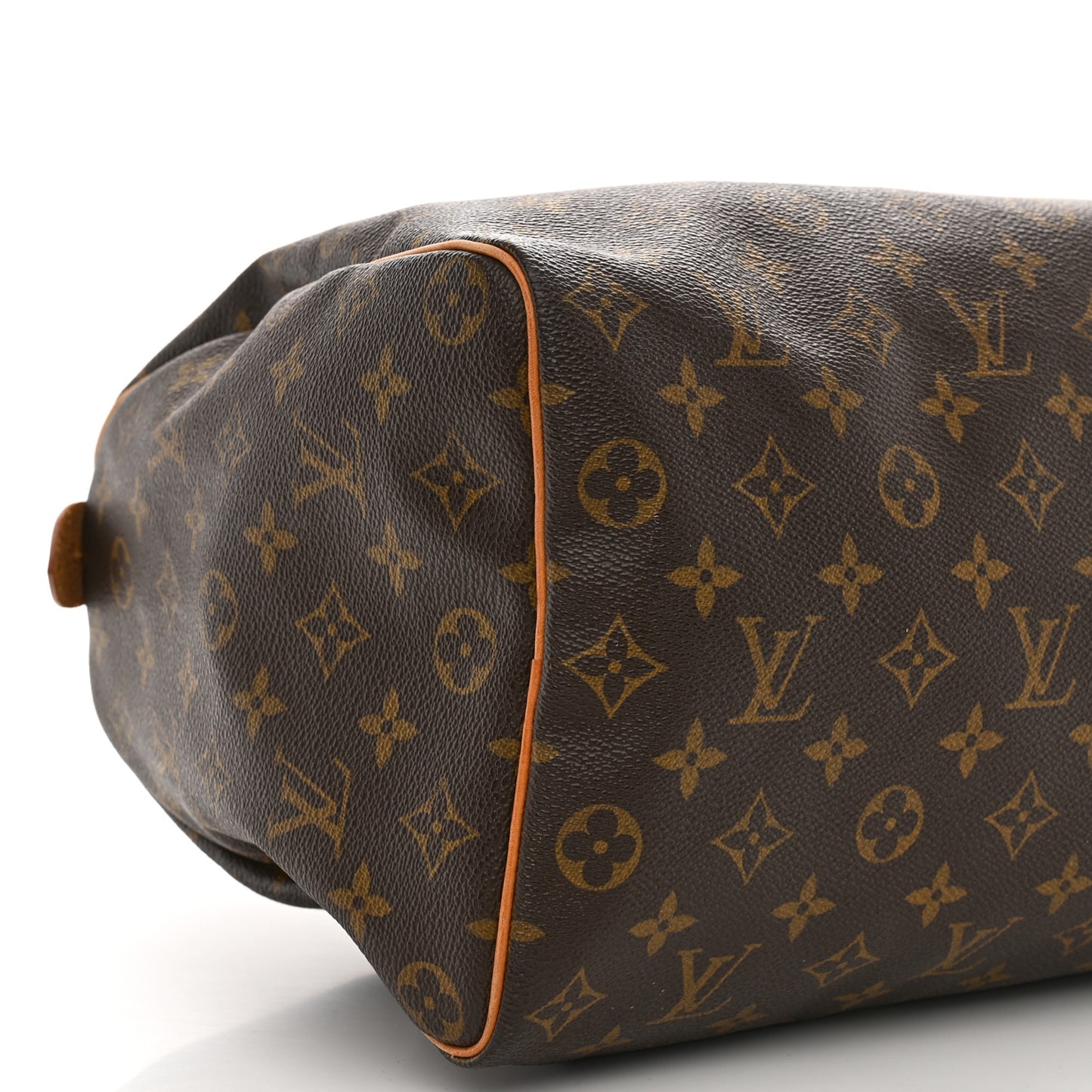 Monogram Speedy 35