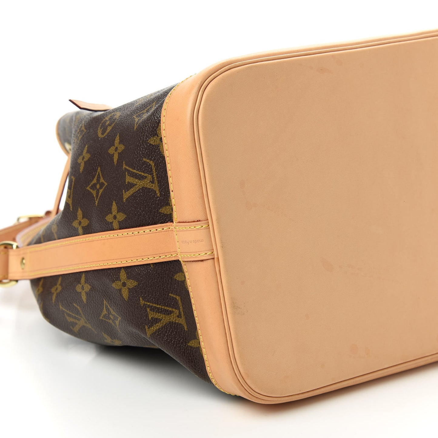 Monogram Petit Noe NM