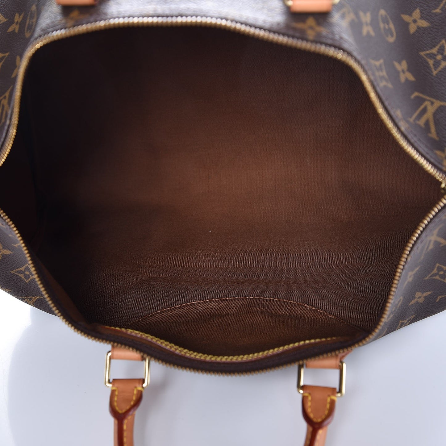 Monogram Speedy 40