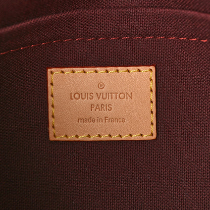 Louis Vuitton Monogram Favorite MM 6 of 8