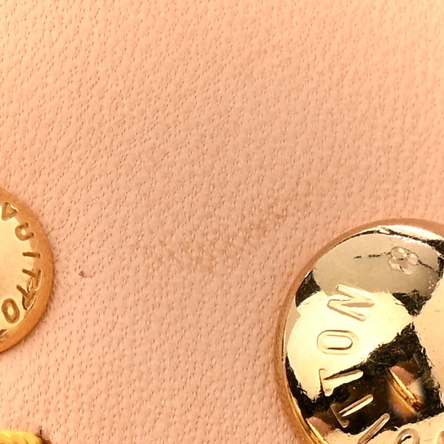 Louis Vuitton Monogram Multicolor Marilyn White 10 of 11