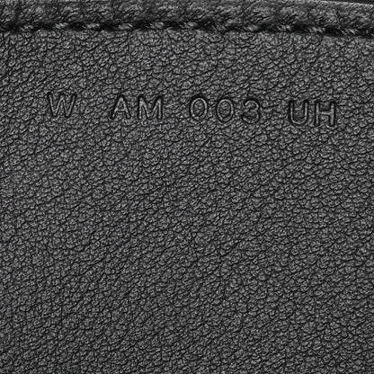 Hermes Togo Swift P'tit Arcon Black 7 of 13