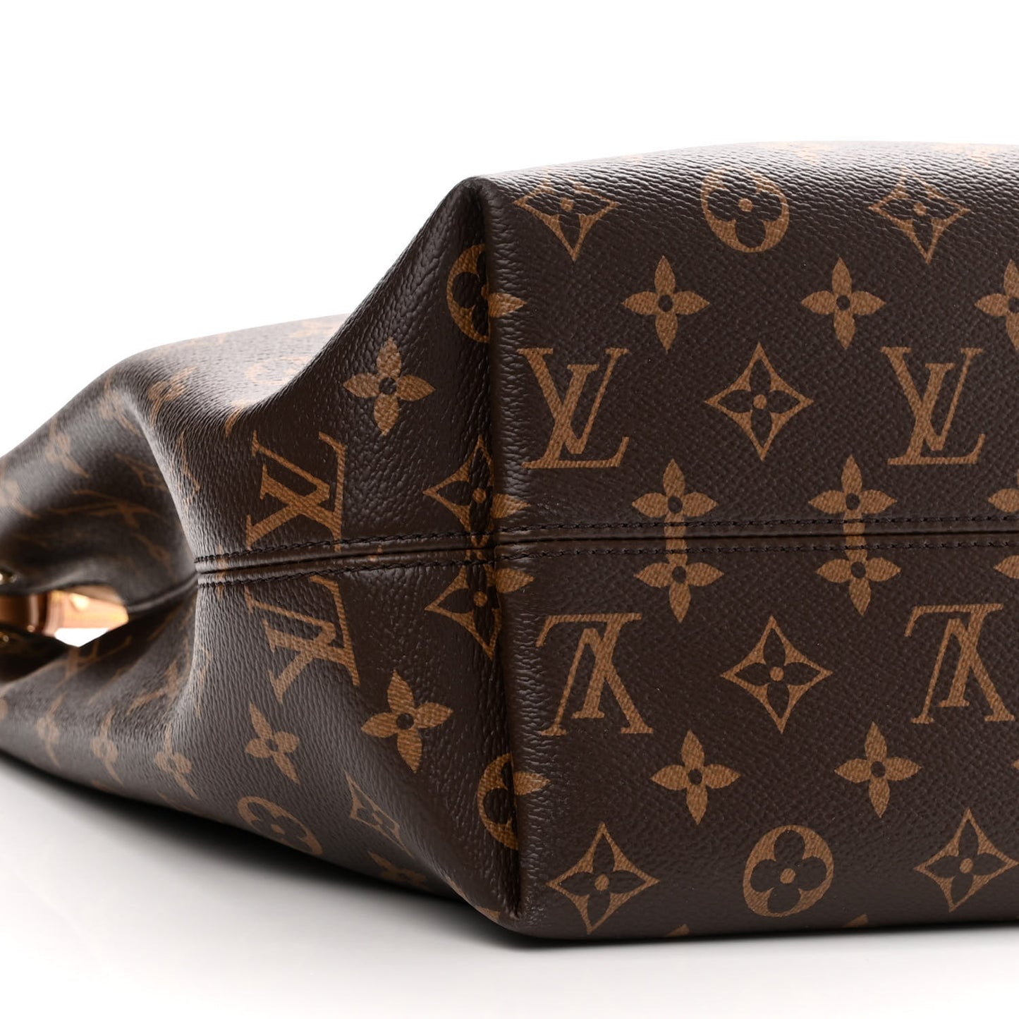 Monogram Graceful MM
