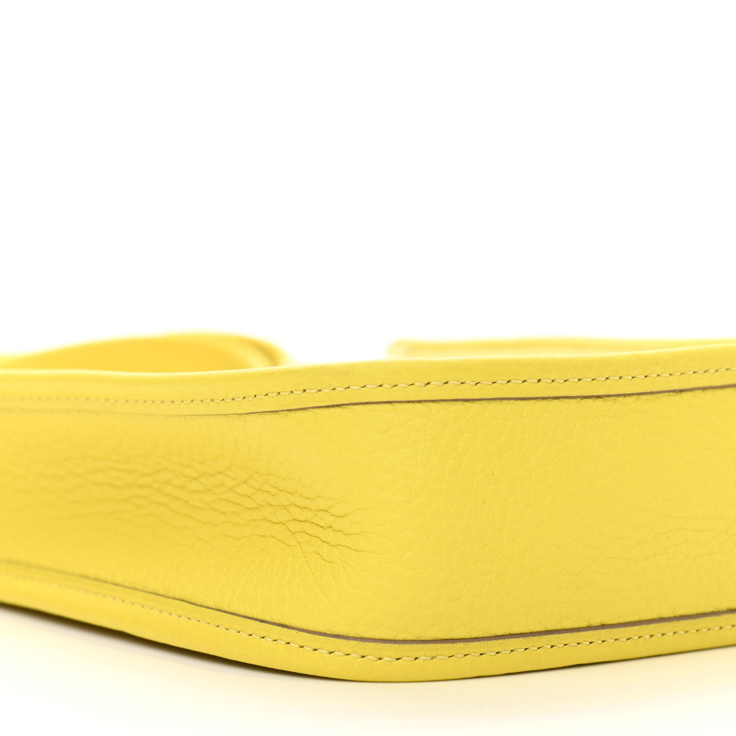 Taurillon Clemence Evelyne TPM Lime