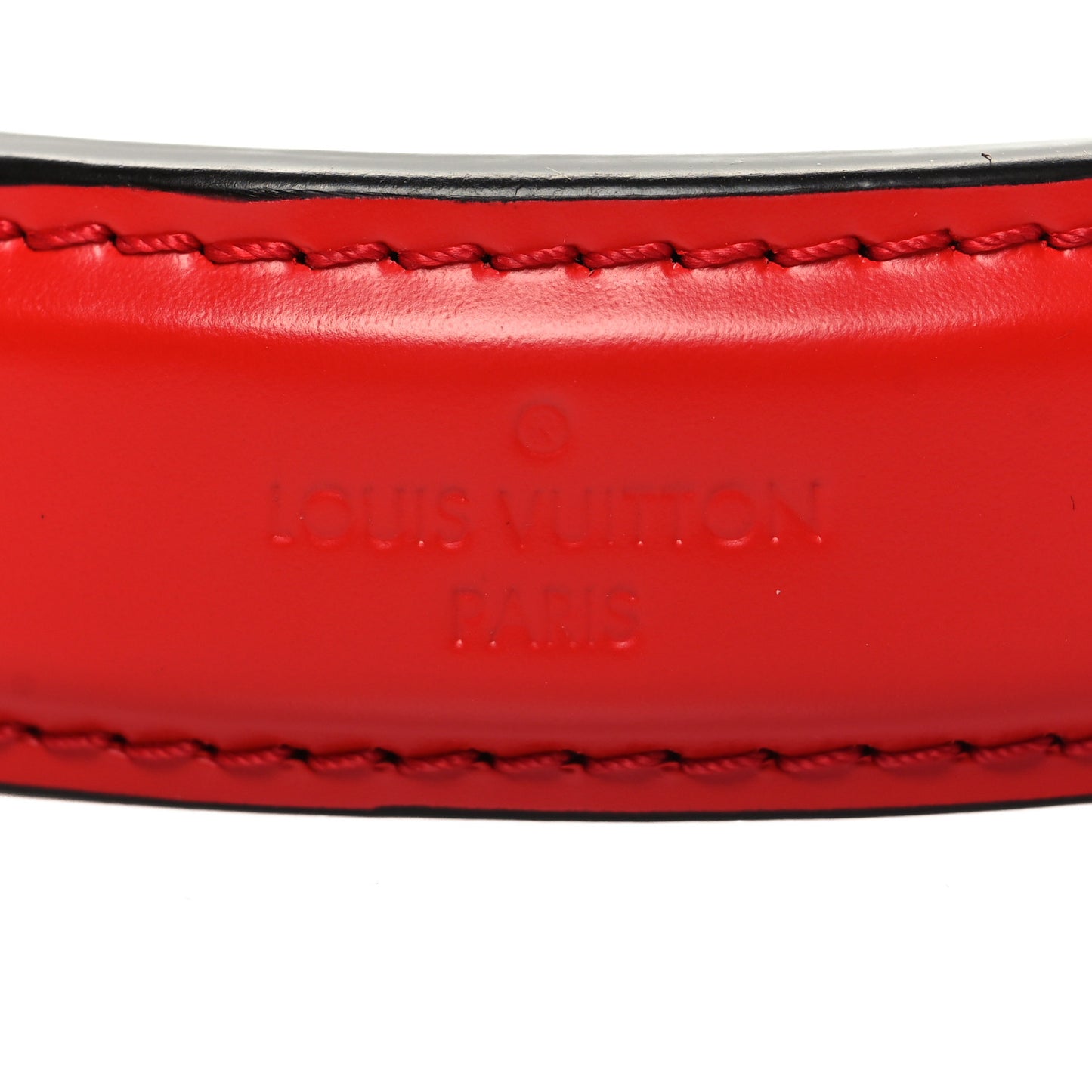 Calfskin Neonoe Short Strap