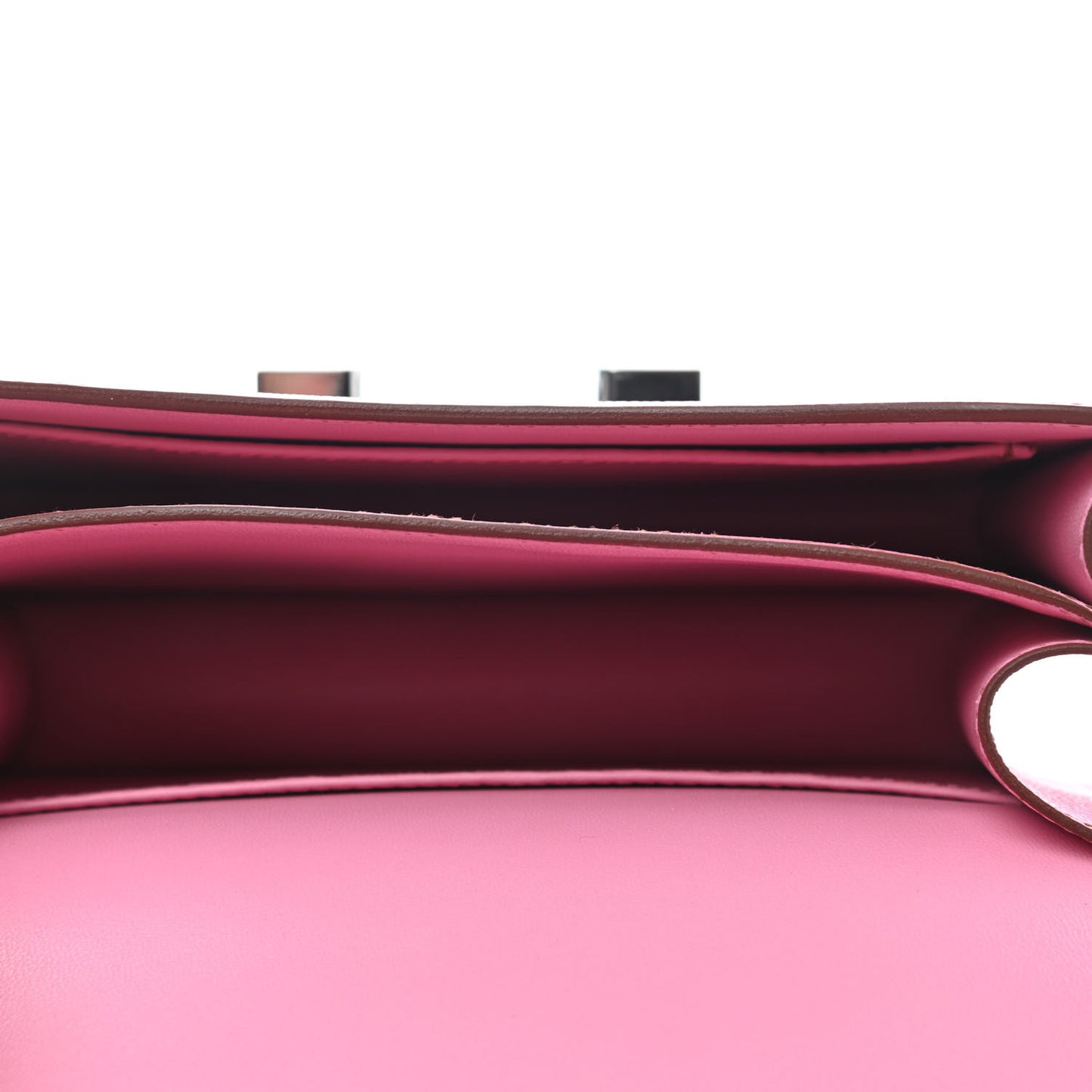Epsom Constance 18 5P Pink