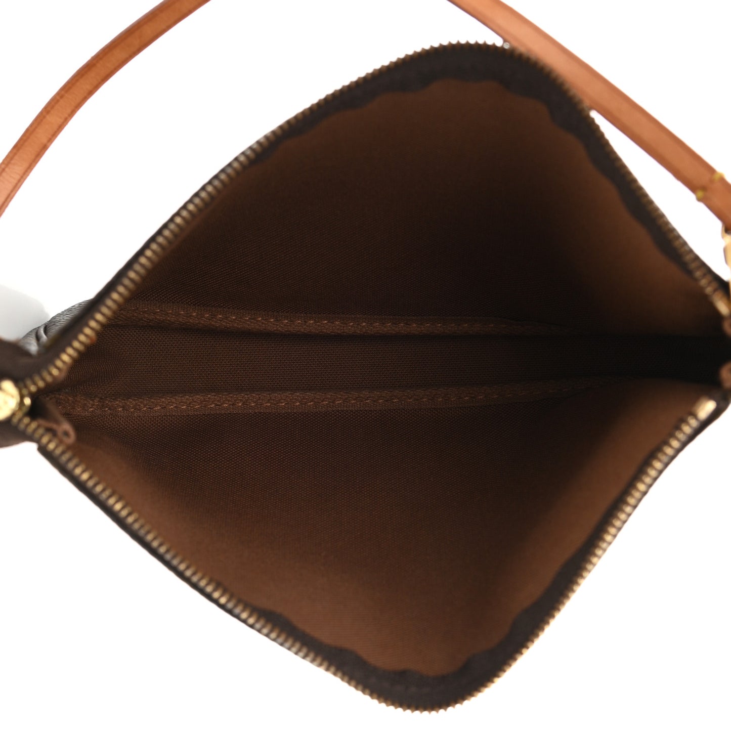 Monogram Pochette Accessories
