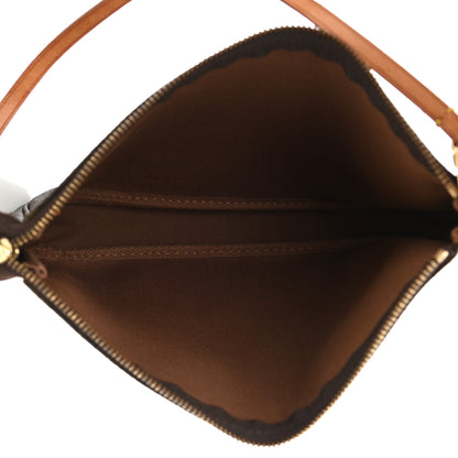 Louis Vuitton Monogram Pochette Accessories 5 of 10