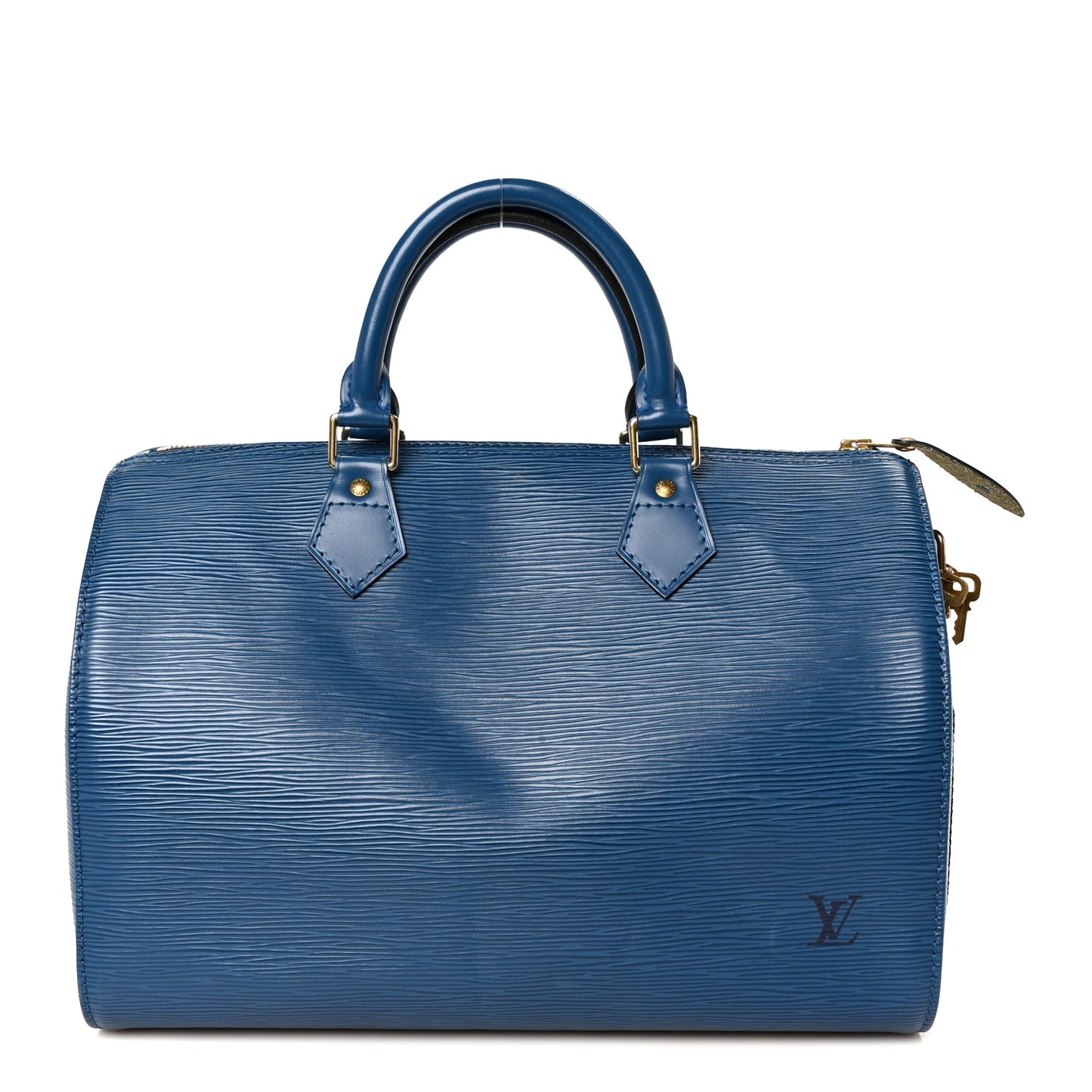 Epi Speedy 25 Toledo