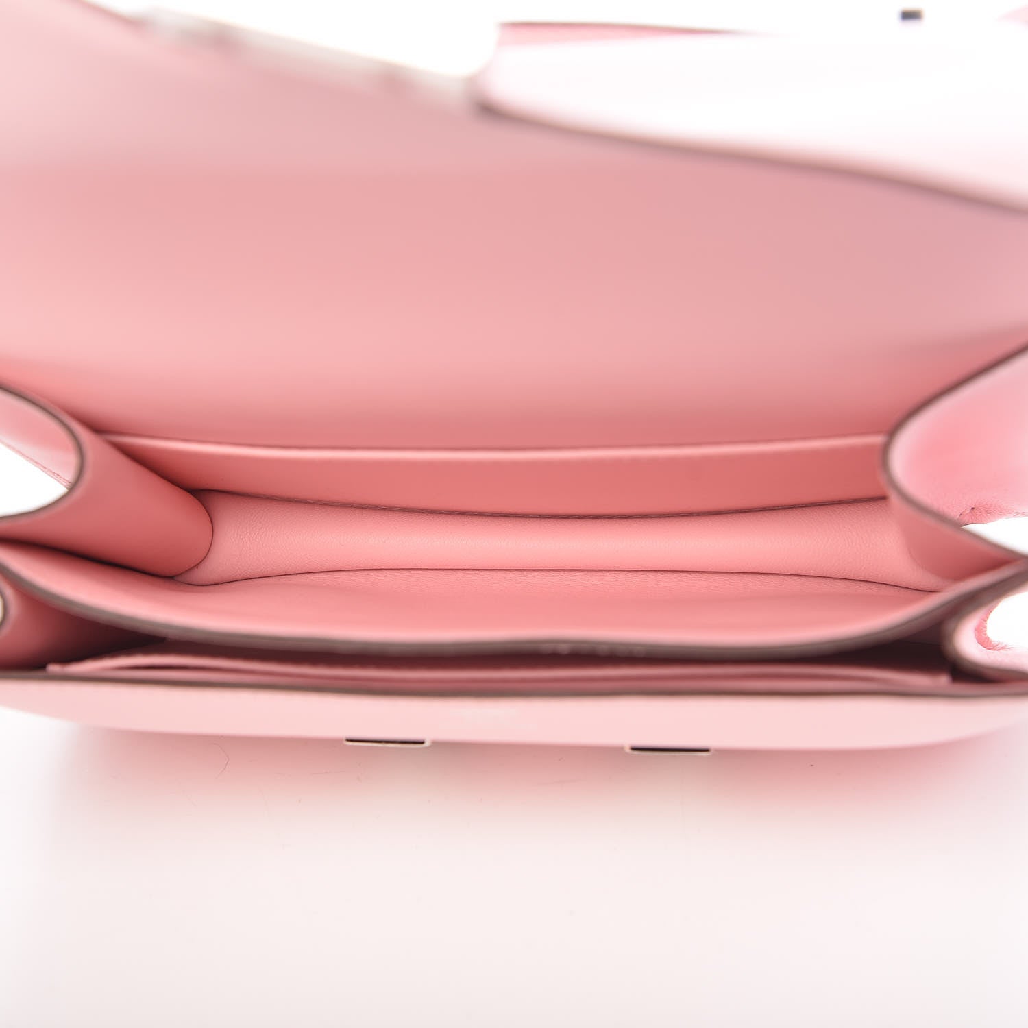 Hermes Swift Constance 18 Rose Sakura 5 of 18