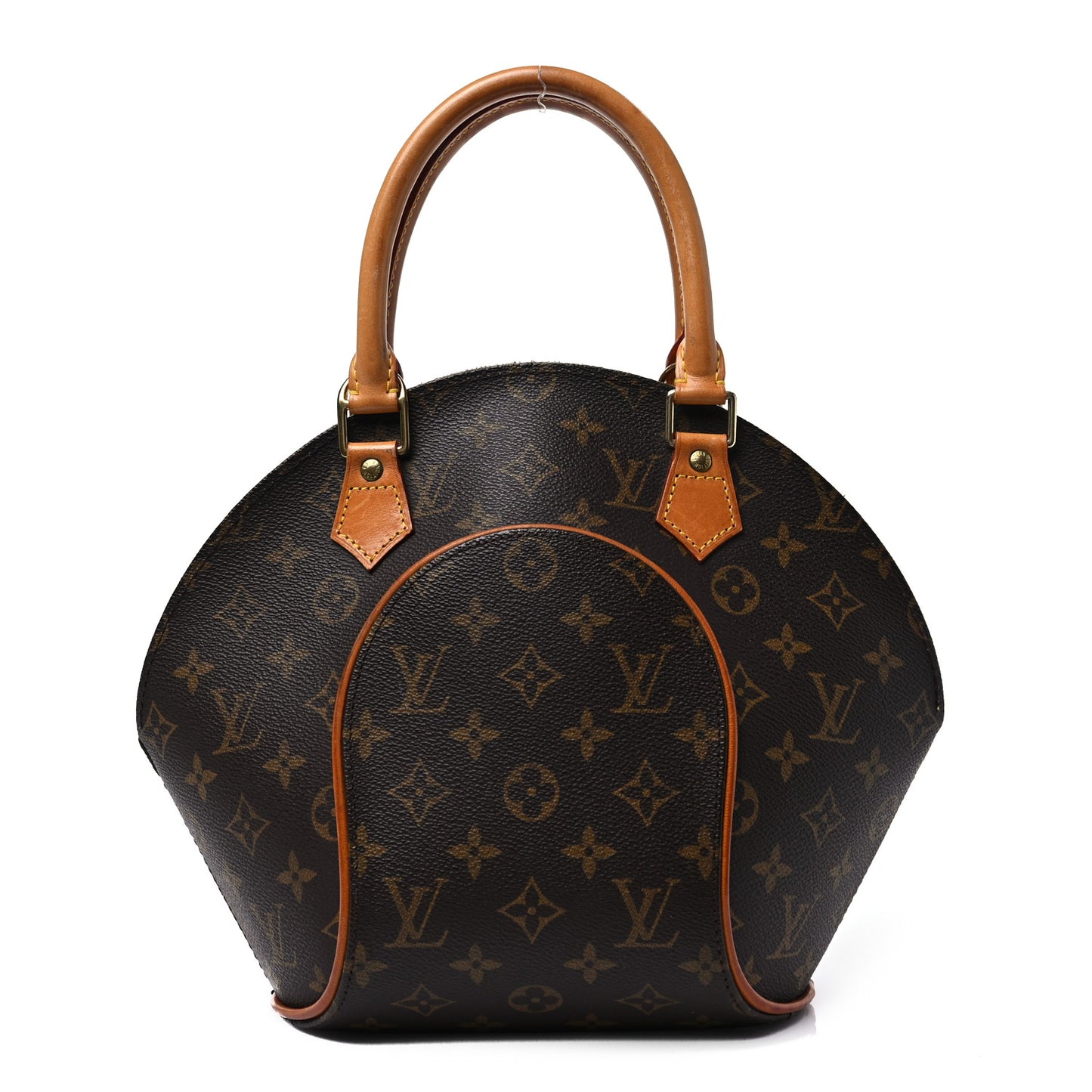 Monogram Ellipse PM