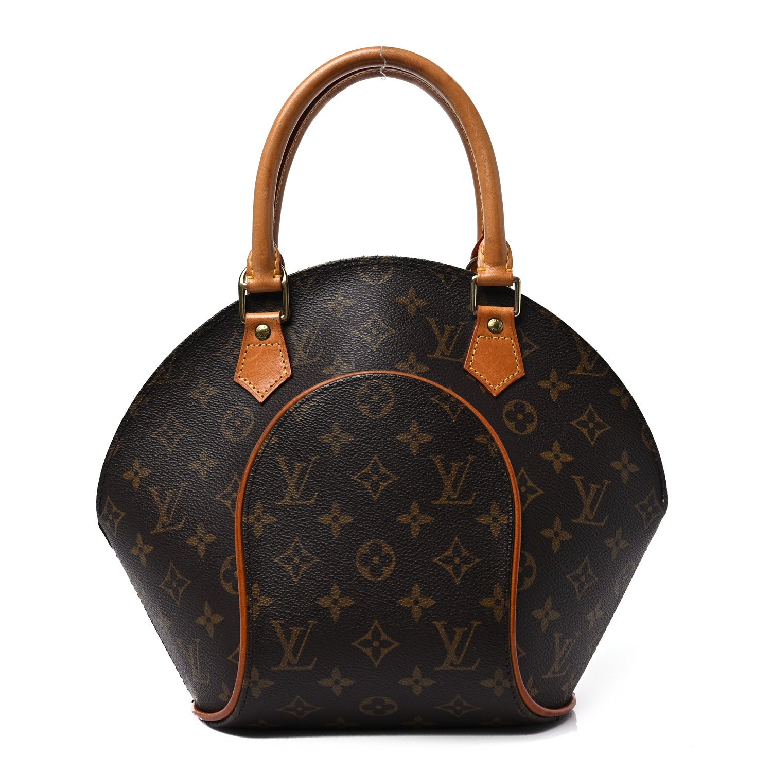 Louis Vuitton Monogram Ellipse PM 1 of 8