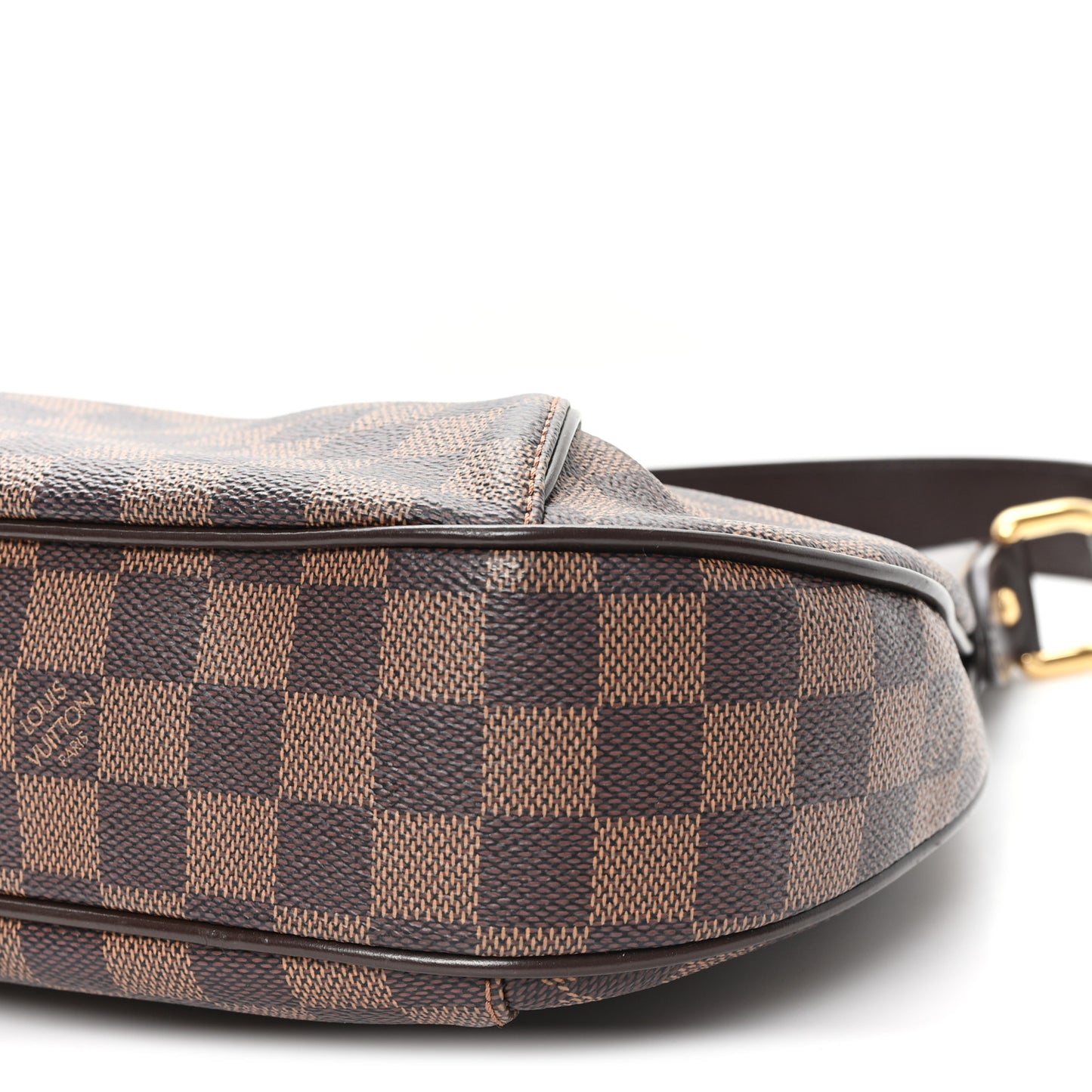 Damier Ebene Thames GM