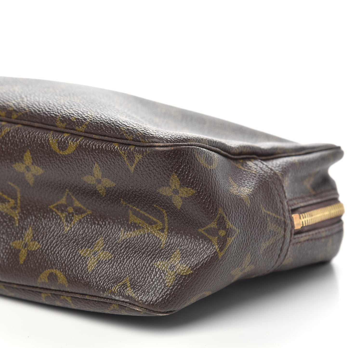 Monogram Trousse Toilette 28