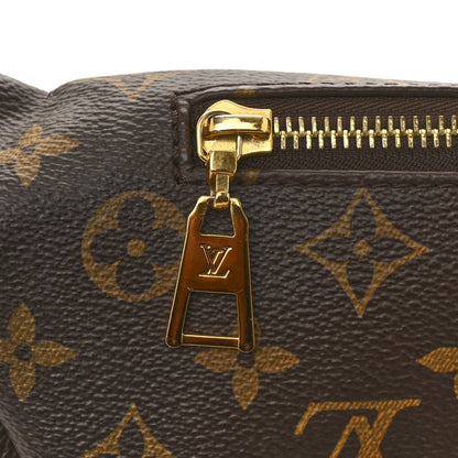 Louis Vuitton Monogram Bumbag 12 of 16