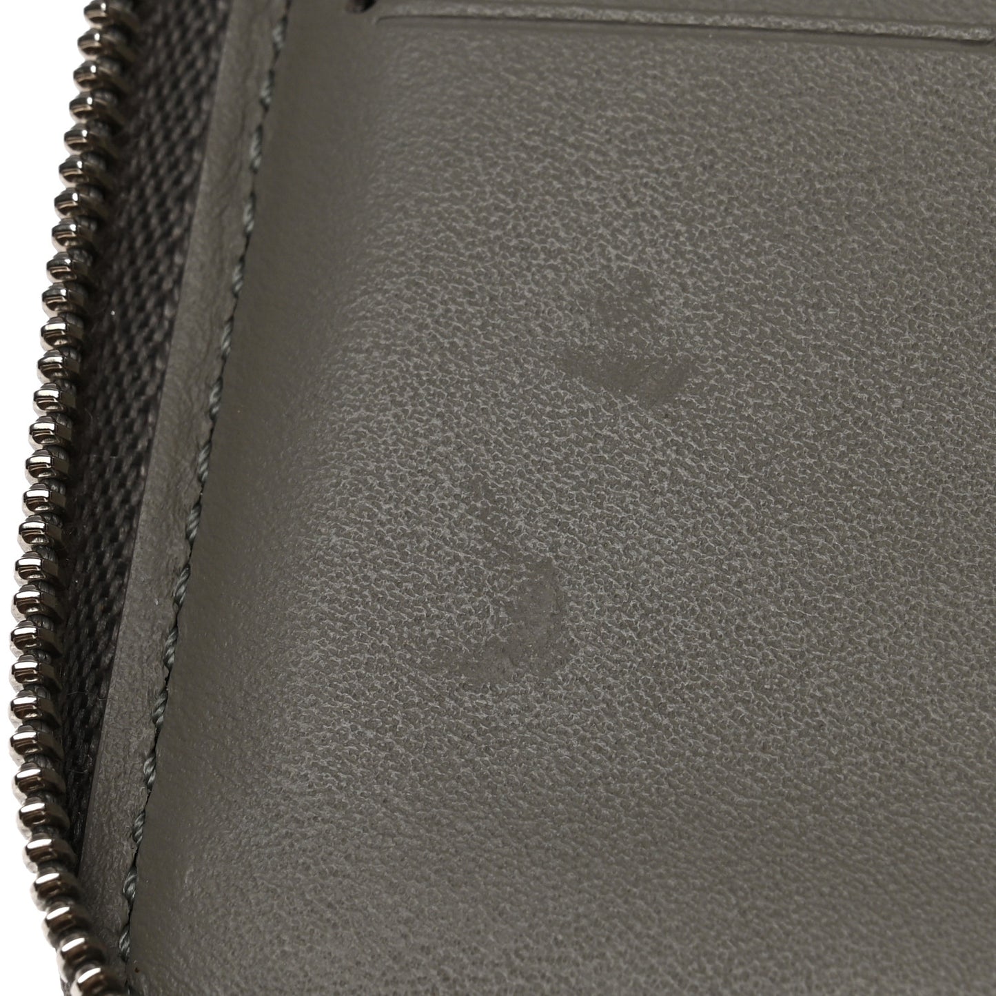 Mahina Zippy Compact Wallet Galet