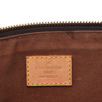 Louis Vuitton Monogram Popincourt Haut 6 of 27