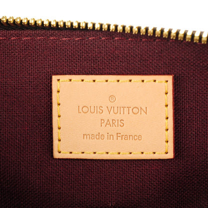 Louis Vuitton Monogram Turenne PM 6 of 7