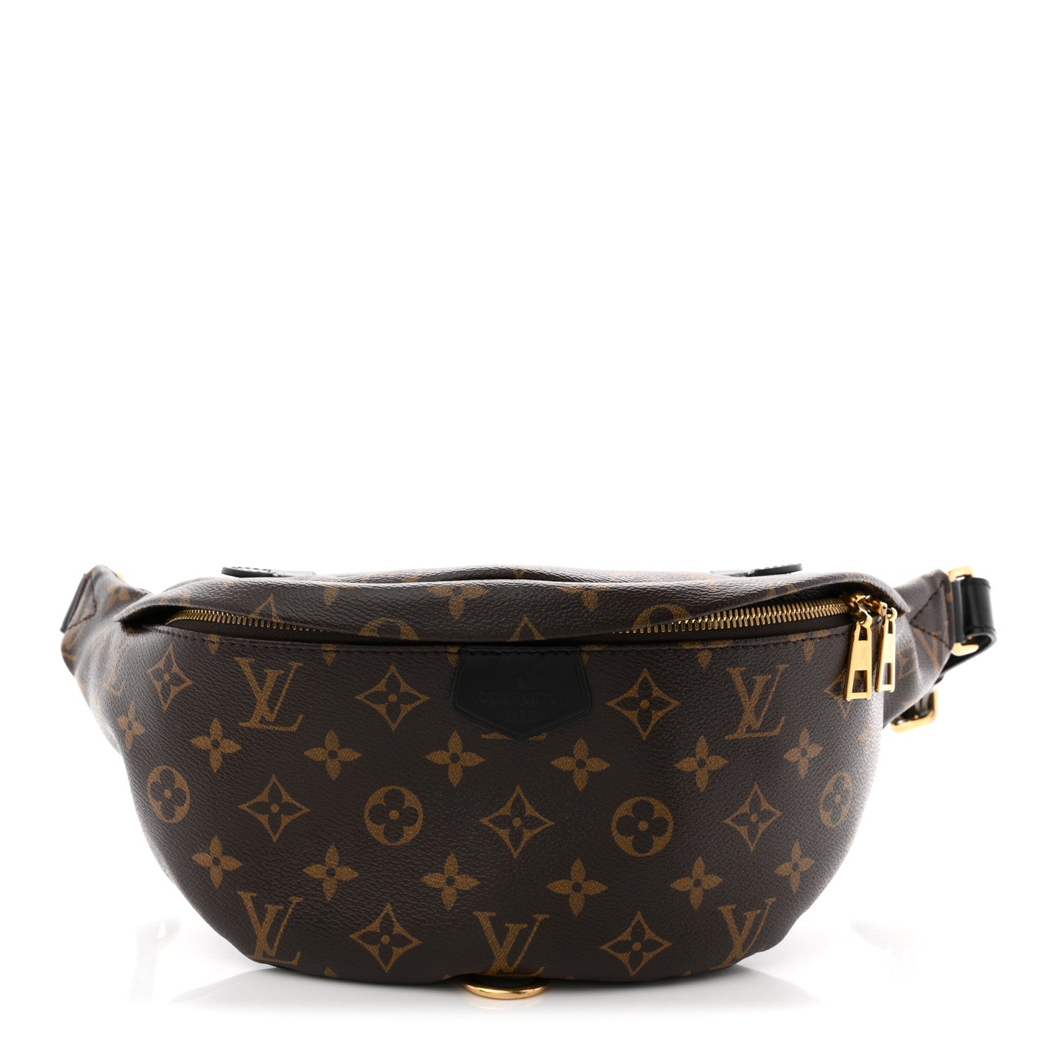 Louis Vuitton Monogram My LV World Tour Bumbag 1871246 – FASHIONPHILE