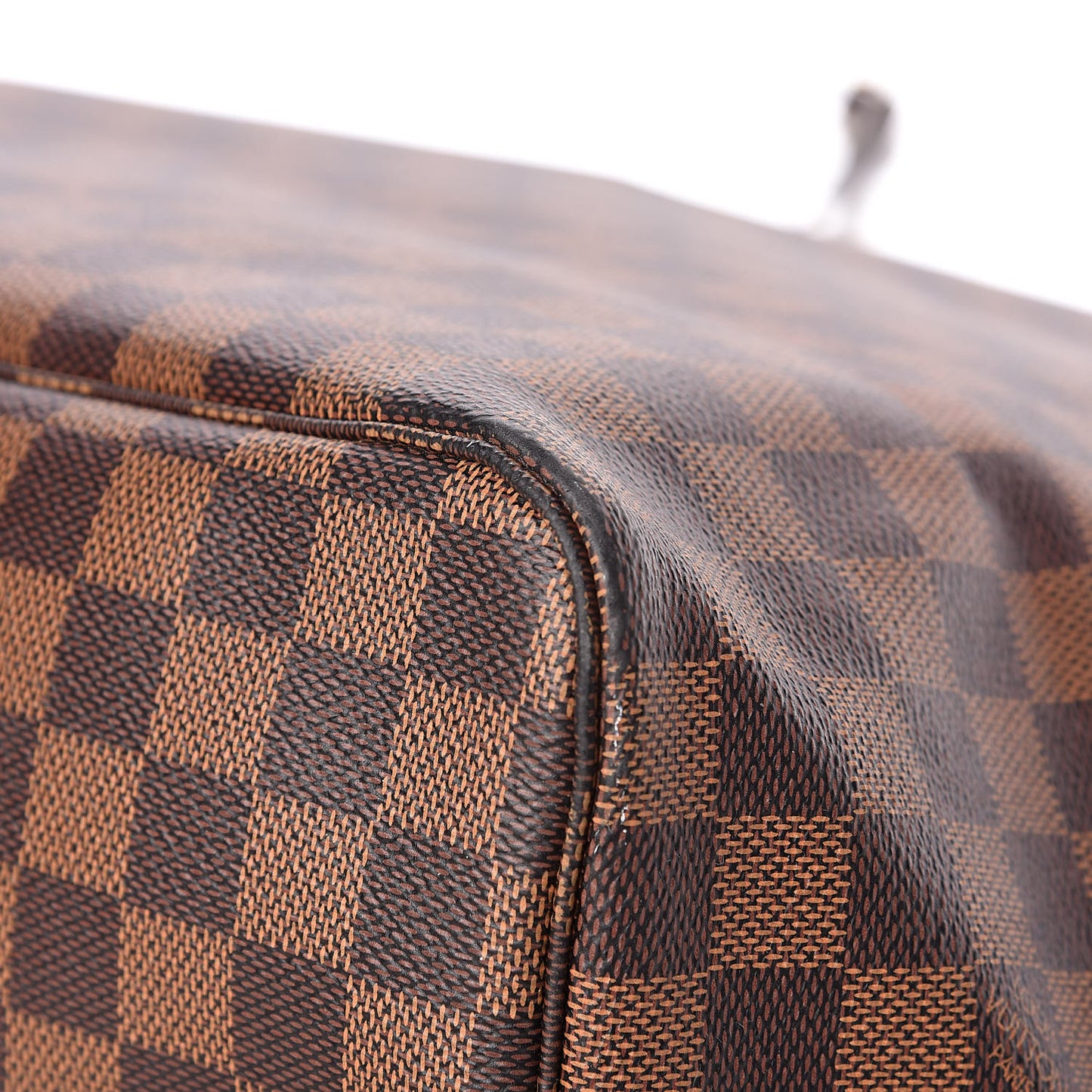 Damier Ebene Neo Neverfull GM