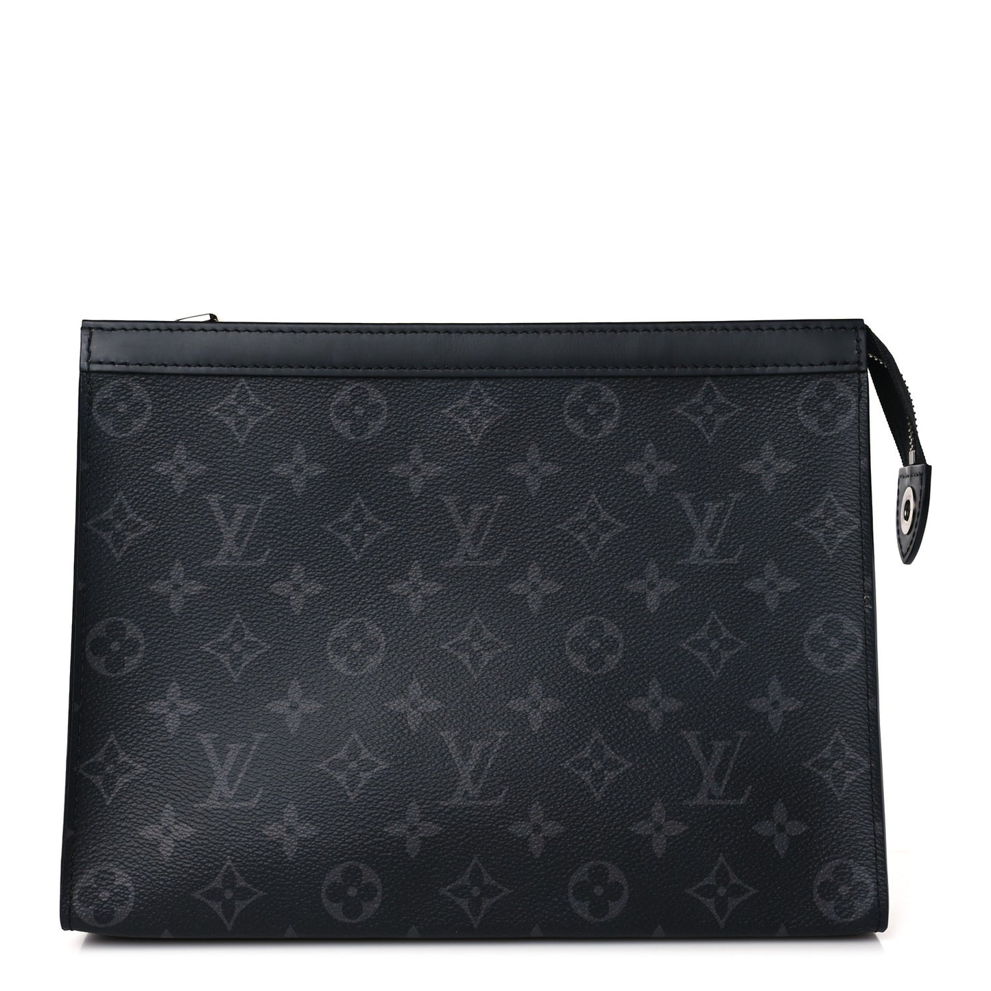 Monogram Eclipse Pochette Voyage MM