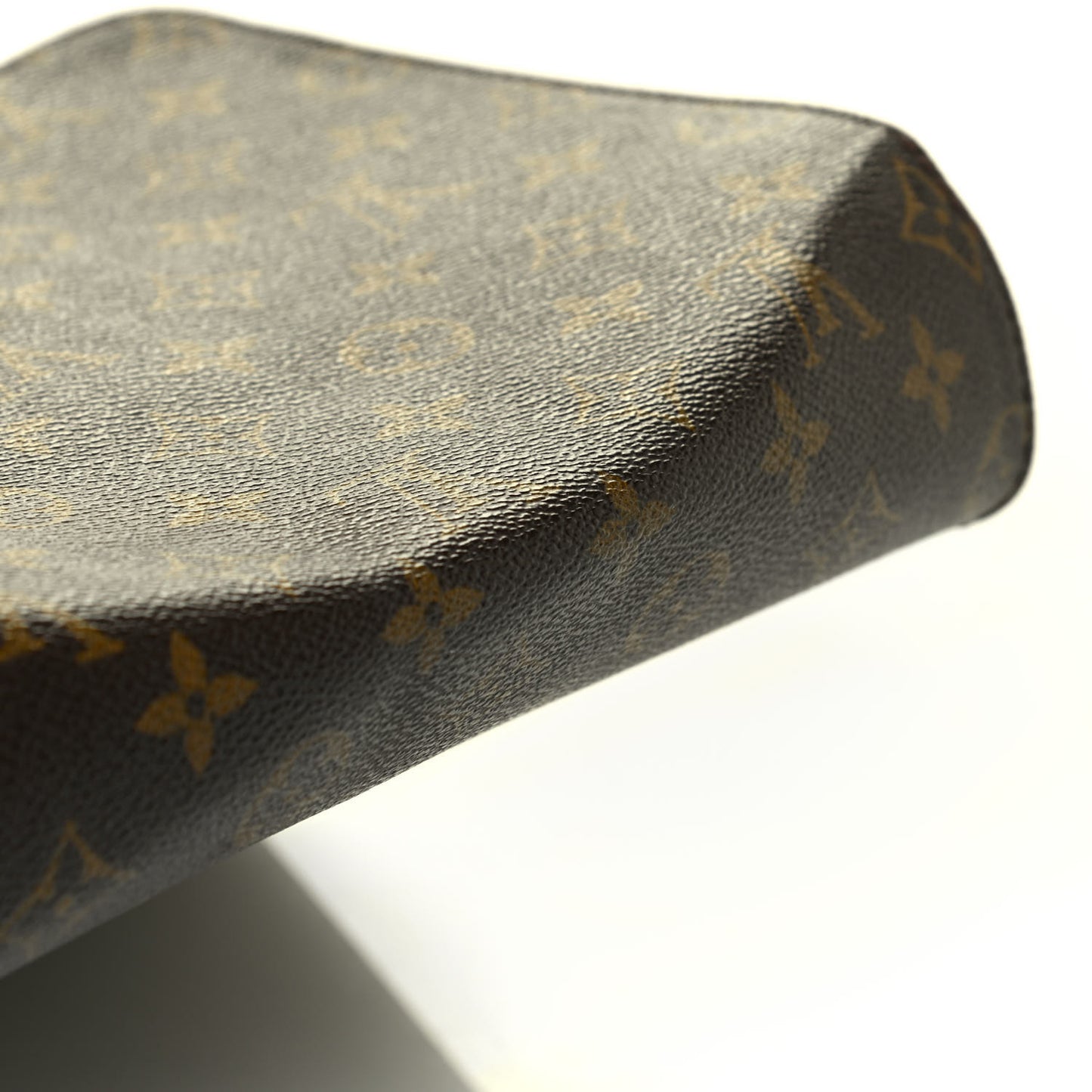 Monogram Cartouchiere 26