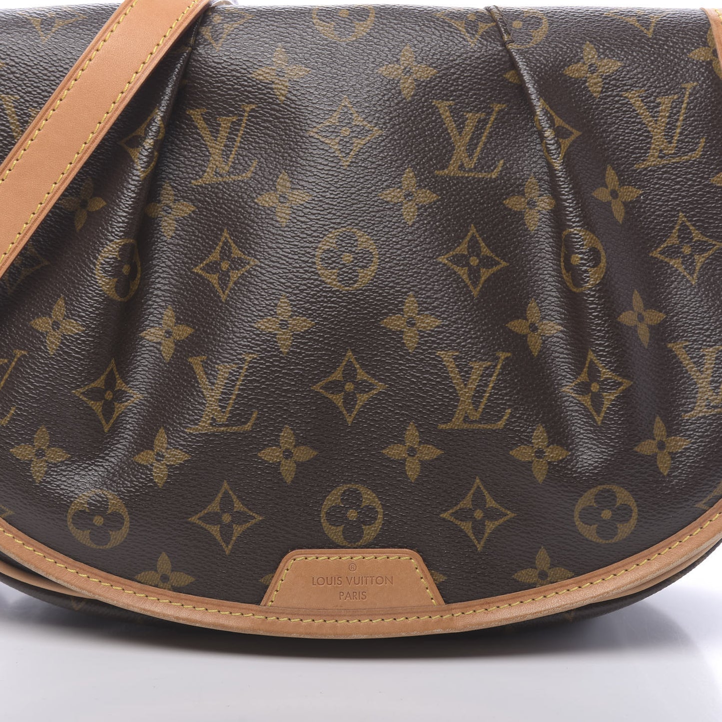 Monogram Menilmontant PM