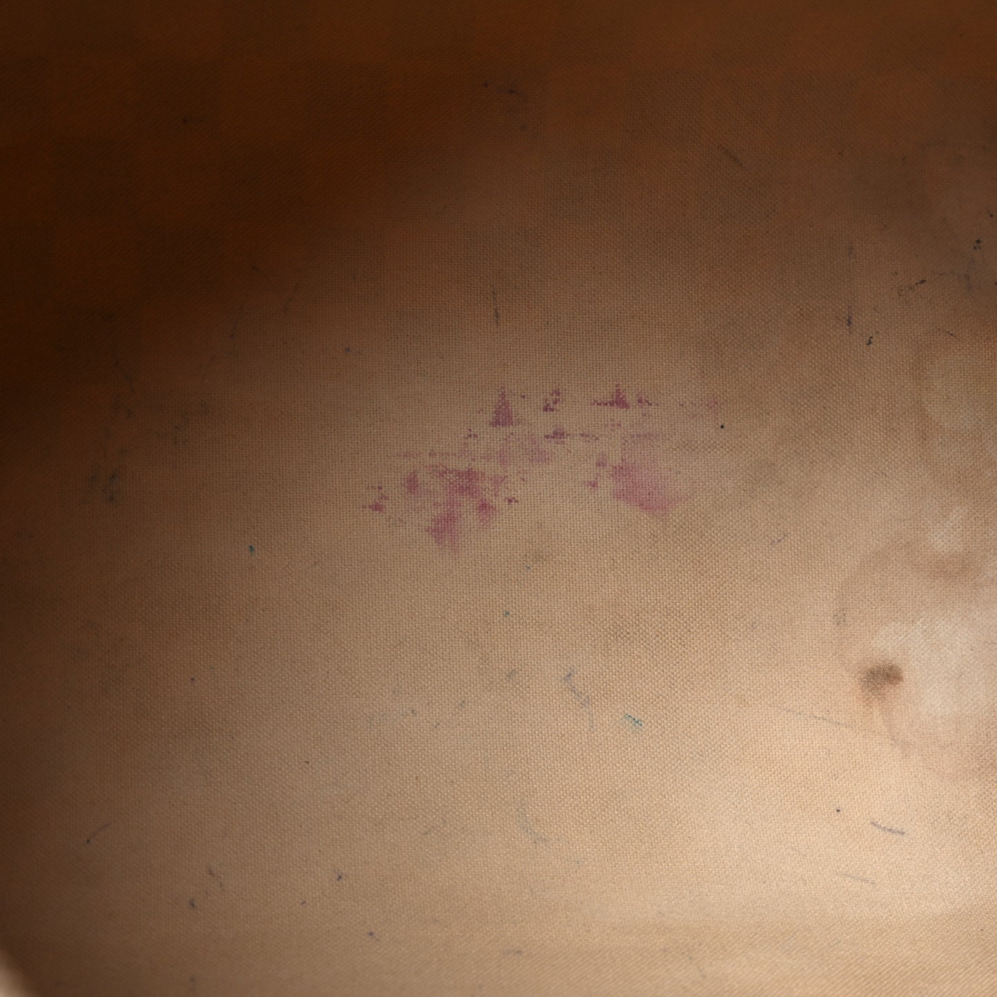 Damier Azur Speedy 30