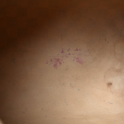 Louis Vuitton Damier Azur Speedy 30 11 of 16