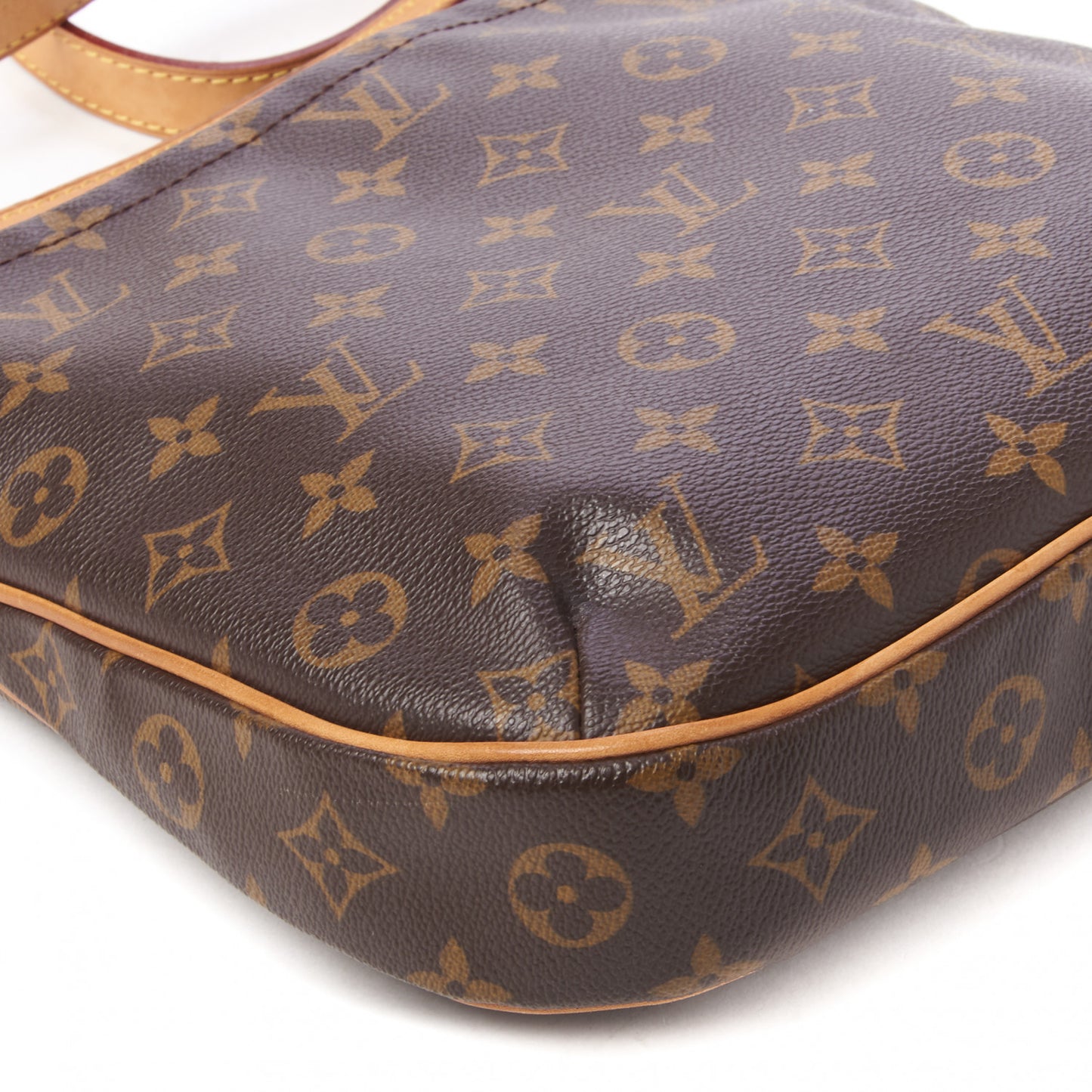 Monogram Odeon PM