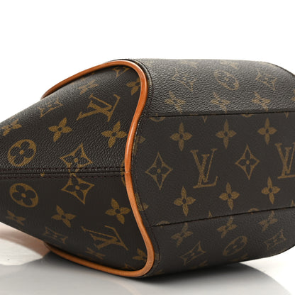 Louis Vuitton Monogram Ellipse PM 7 of 8