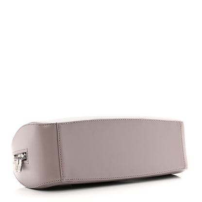 Louis Vuitton Epi Jasmin Lilac 3 of 11